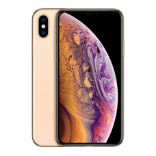Apple iPhone XS 512GB Gold (MT9N2)