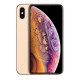 Apple iPhone XS 512GB Gold (MT9N2)