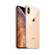 Apple iPhone XS 512GB Gold (MT9N2)