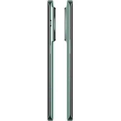OnePlus 11 16/512GB Green CN