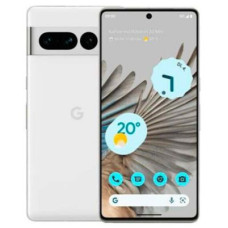 Google Pixel 7 Pro 12/128GB Snow JP