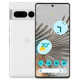 Google Pixel 7 Pro 12/128GB Snow JP