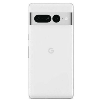 Google Pixel 7 Pro 12/128GB Snow JP