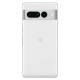 Google Pixel 7 Pro 12/128GB Snow JP
