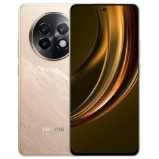 Realme 13+ 8/256GB Victory Gold