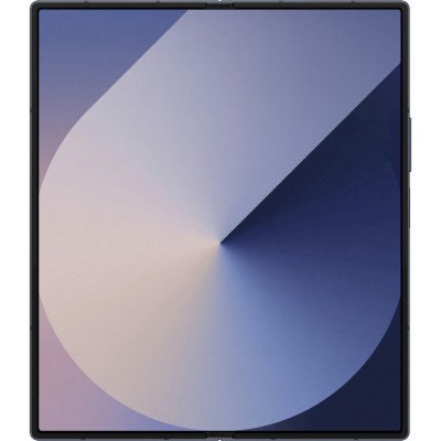 Samsung Galaxy Fold6 12/512GB Crafted Black (SM-F956BAKC)