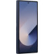 Samsung Galaxy Fold6 12/512GB Crafted Black (SM-F956BAKC)