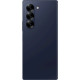 Samsung Galaxy Fold6 12/512GB Crafted Black (SM-F956BAKC)