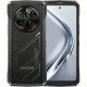 DOOGEE V40 12/512GB Midnight Silver