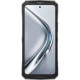 DOOGEE V40 12/512GB Midnight Silver