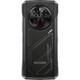 DOOGEE V40 12/512GB Midnight Silver