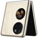 HUAWEI P50 Pocket Premium Edition 12/512GB Gold