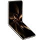 HUAWEI P50 Pocket Premium Edition 12/512GB Gold