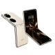 HUAWEI P50 Pocket Premium Edition 12/512GB Gold