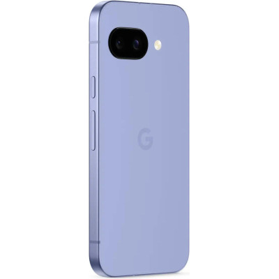 Google Pixel 9a 8/128GB Iris
