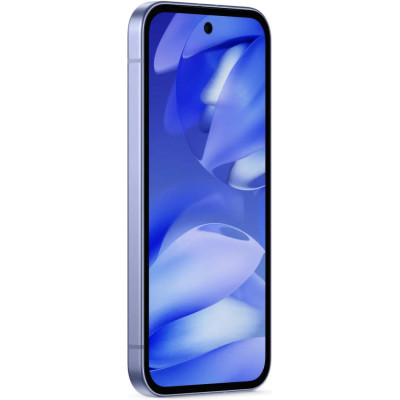 Google Pixel 9a 8/128GB Iris