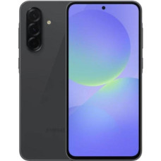 Samsung Galaxy A36 5G 8/128GB Awesome Black (SM-A366BZKP)