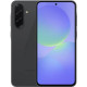 Samsung Galaxy A36 5G 8/128GB Awesome Black (SM-A366BZKP)