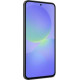 Samsung Galaxy A36 5G 8/128GB Awesome Black (SM-A366BZKP)