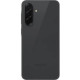 Samsung Galaxy A36 5G 8/128GB Awesome Black (SM-A366BZKP)