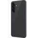Samsung Galaxy A36 5G 8/128GB Awesome Black (SM-A366BZKP)