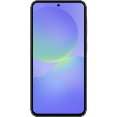 Samsung Galaxy A36 5G 8/128GB Awesome Black (SM-A366BZKP)