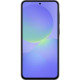 Samsung Galaxy A36 5G 8/128GB Awesome Black (SM-A366BZKP)