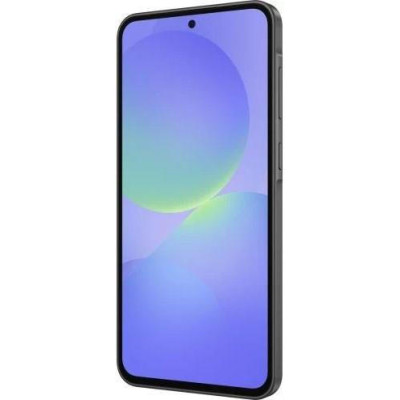 Samsung Galaxy A36 5G 8/128GB Awesome Black (SM-A366BZKP)