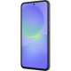 Samsung Galaxy A36 5G 8/128GB Awesome Black (SM-A366BZKP)