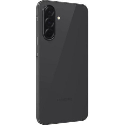 Samsung Galaxy A36 5G 8/128GB Awesome Black (SM-A366BZKP)