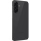 Samsung Galaxy A36 5G 8/128GB Awesome Black (SM-A366BZKP)