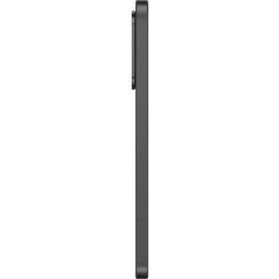 Samsung Galaxy A36 5G 8/128GB Awesome Black (SM-A366BZKP)