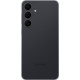 Samsung Galaxy S25 FE 8/256GB Jetblack (SM-S731BZKG)