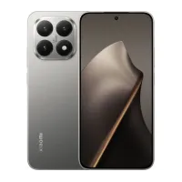 Xiaomi 15T 12/256GB Titan Gray (with adapter)