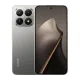 Xiaomi 15T 12/256GB Titan Gray (with adapter)