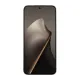 Xiaomi 15T 12/256GB Titan Gray (with adapter)