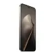 Xiaomi 15T 12/256GB Titan Gray (with adapter)