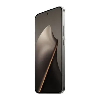 Xiaomi 15T 12/256GB Titan Gray (with adapter)