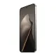 Xiaomi 15T 12/256GB Titan Gray (with adapter)