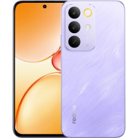 realme C85 Pro 8/256GB Parrot Purple