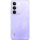 realme C85 Pro 8/256GB Parrot Purple