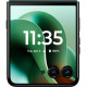 Motorola Razr 60 Ultra 16/512GB Scarab (PB8R0078)