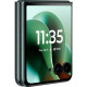 Motorola Razr 60 Ultra 16/512GB Scarab (PB8R0078)
