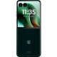 Motorola Razr 60 Ultra 16/512GB Scarab (PB8R0078)