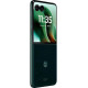 Motorola Razr 60 Ultra 16/512GB Scarab (PB8R0078)