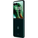 Motorola Razr 60 Ultra 16/512GB Scarab (PB8R0078)