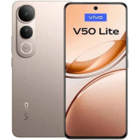 Vivo V50 Lite 5G 12/256GB Titanium Gold