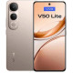 Vivo V50 Lite 5G 12/256GB Titanium Gold