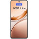 Vivo V50 Lite 5G 12/256GB Titanium Gold
