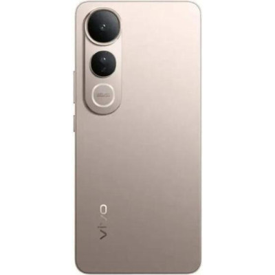 Vivo V50 Lite 5G 12/256GB Titanium Gold